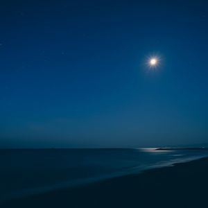 Meet your Posher, Georgia