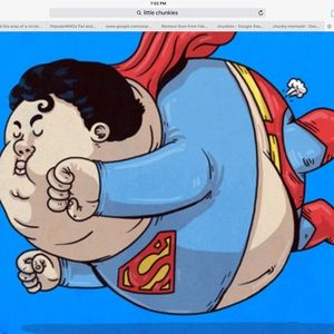 Meet your Posher, Saachi