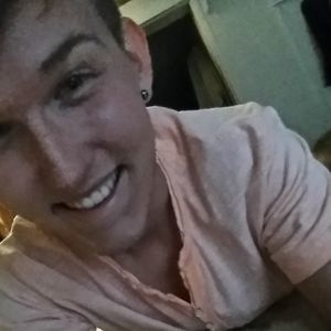 Meet your Posher, Johnathan