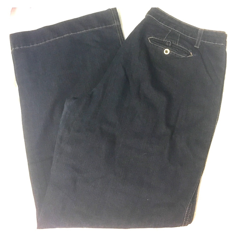 Style and co. Jeans