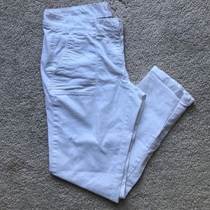 LOFT pants