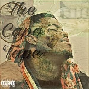 Meet your Posher, Daryl