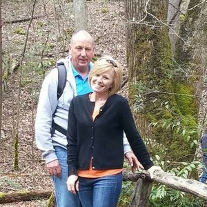 Meet your Posher, Lynn