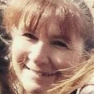 Meet your Posher, Carla