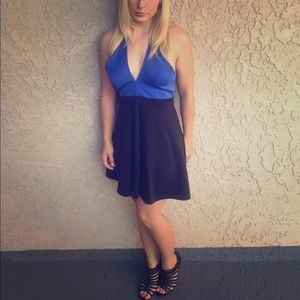 ⭐️worn on SET⭐️ VH1