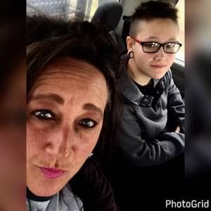 Meet your Posher, Lianne