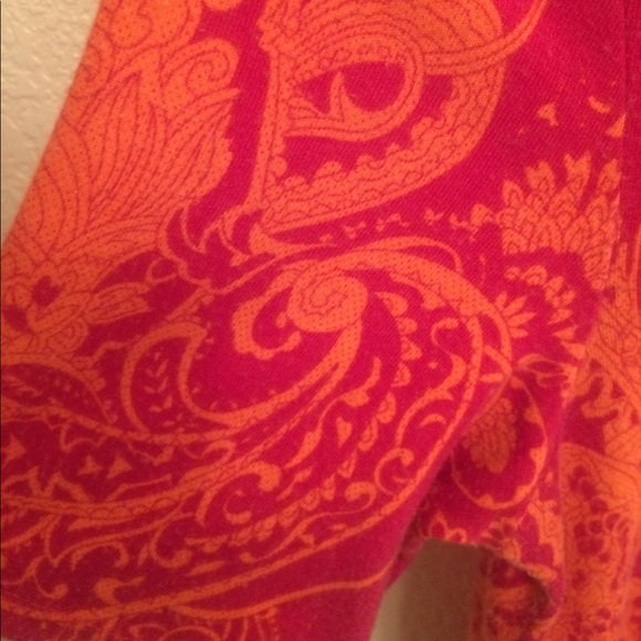 ASOS dress - Picture 3 of 4