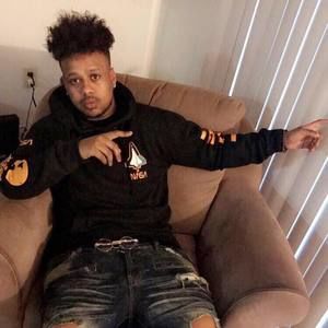 Meet your Posher, Steven