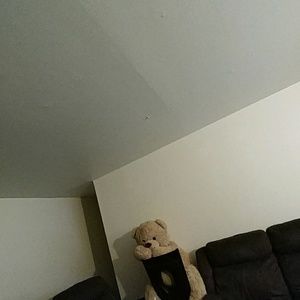 Meet your Posher, Ketly