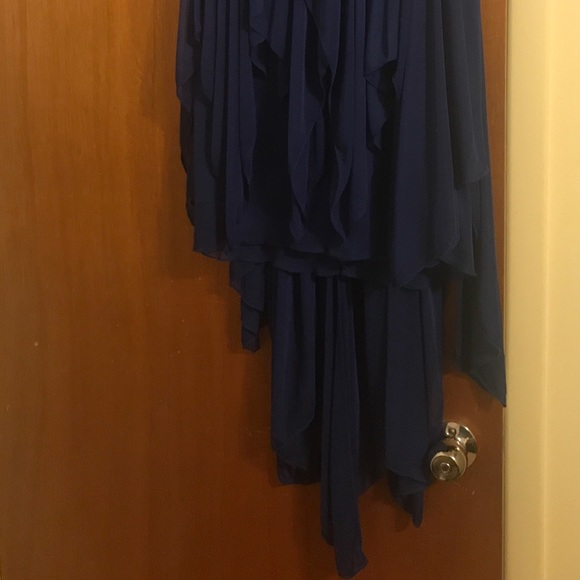 HOCO DRESS - Picture 2 of 8