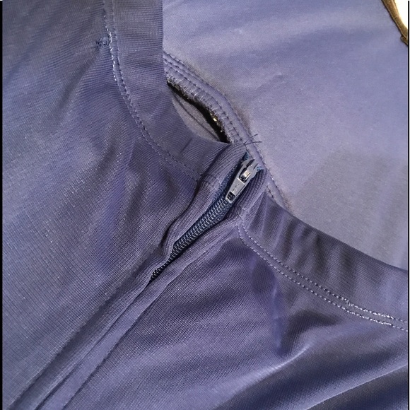 HOCO DRESS - Picture 3 of 8