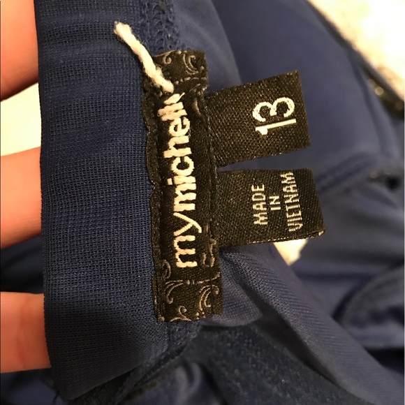 HOCO DRESS - Picture 5 of 8