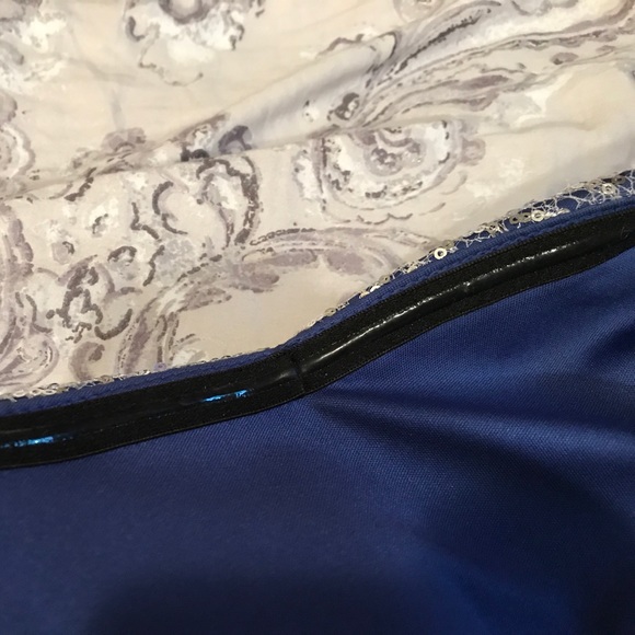 HOCO DRESS - Picture 8 of 8