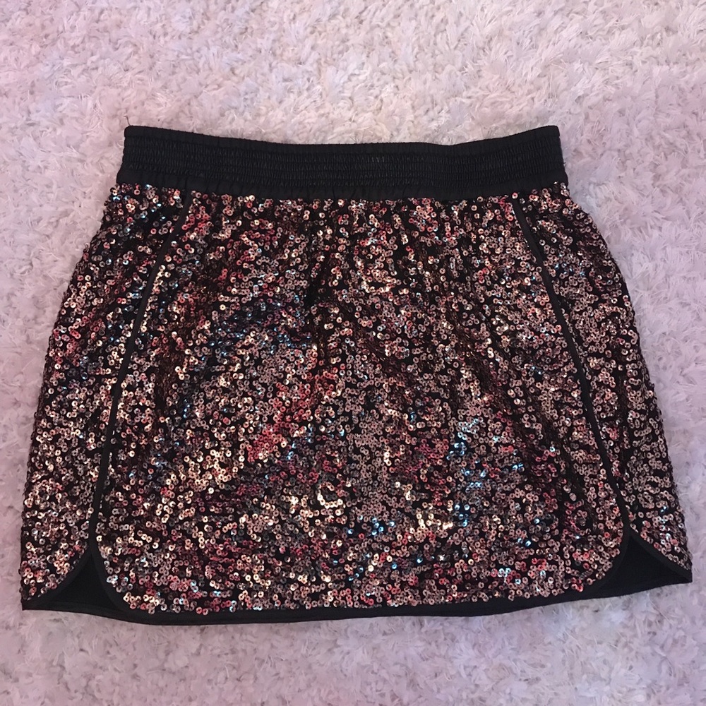 Sam Edelman skirt
