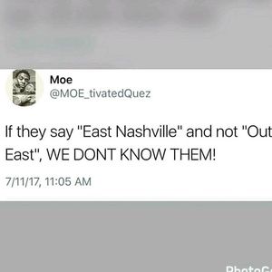 Meet your Posher, Adrian