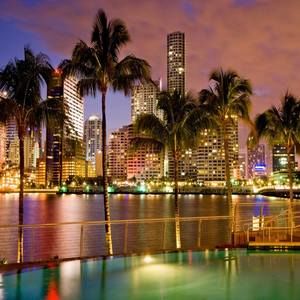 Meet your Posher, Cody