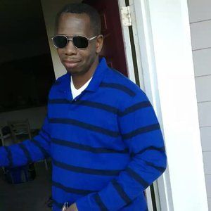 Meet your Posher, Benjamin