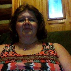 Meet your Posher, Roberta