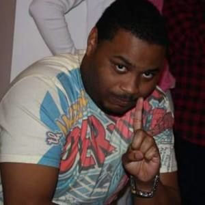 Meet your Posher, Leeky