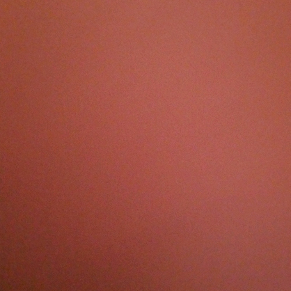 Meet your Posher, Nicholas