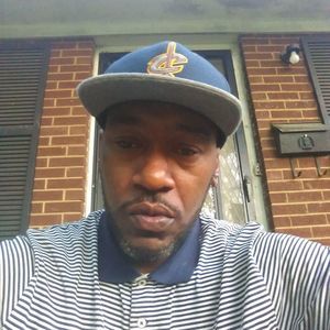 Meet your Posher, Jarbari