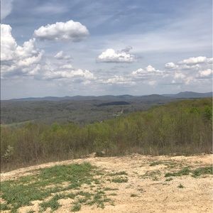 Meet your Posher, Christy