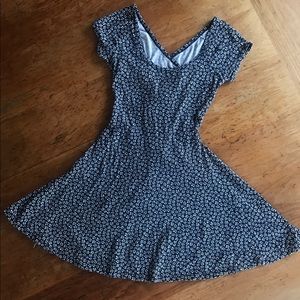brandy melville dress