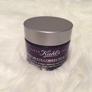 ✅Super Multi-Corrective Cream (1.7 oz.)