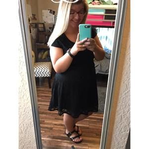 Meet your Posher, Ariey