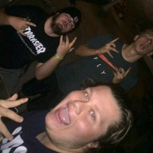 Meet your Posher, Steven