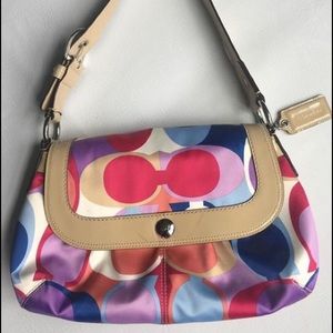 🌸 Coach Purse 🌸