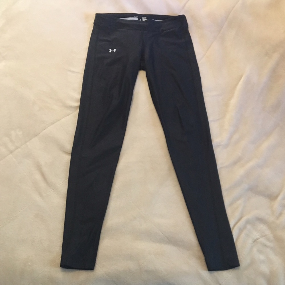 Under Armour Cold Gear leggings