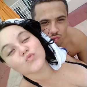 Meet your Posher, Michaela