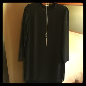 Jones New York dress