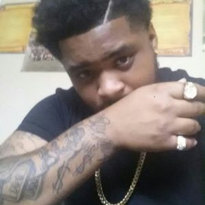 Meet your Posher, Devante