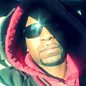 Meet your Posher, Ivan