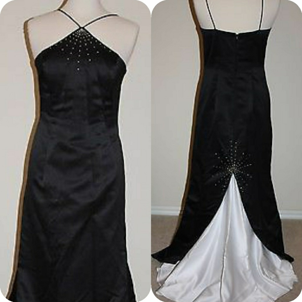 Danny and Johnny by laura Ryner style 1201