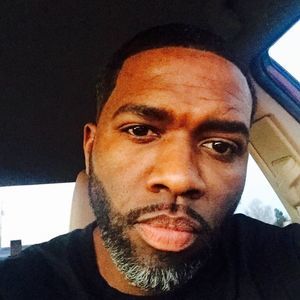 Meet your Posher, Troy