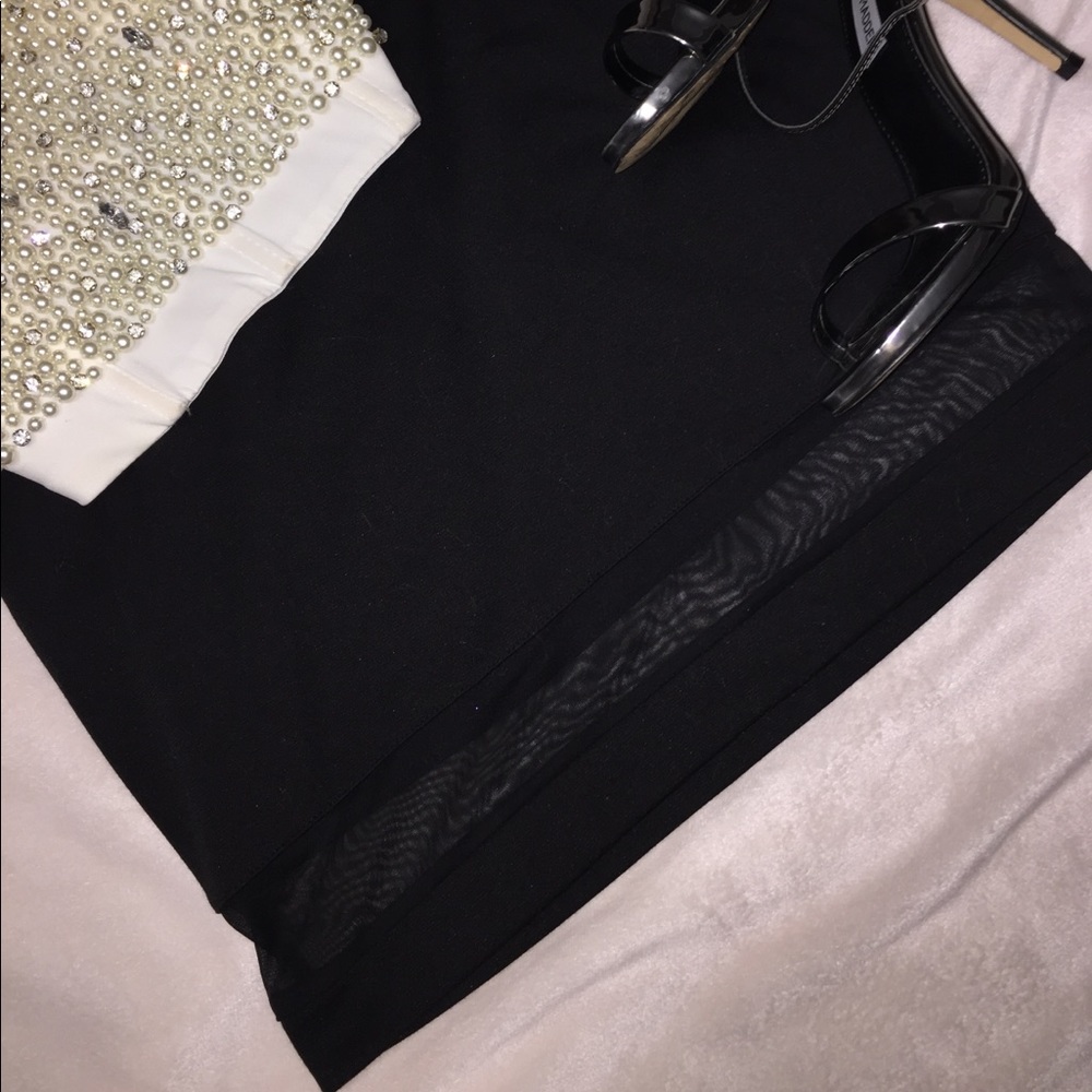 Skirt - Picture 3 of 3