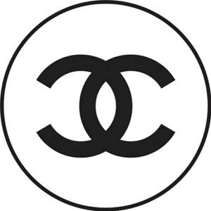 Meet your Posher, Yolanda