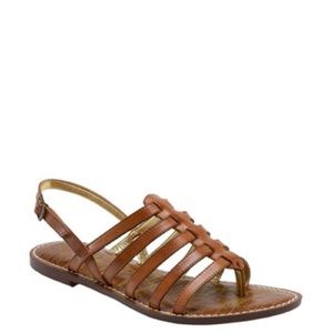 Sam Edelman Hamilton Sandal