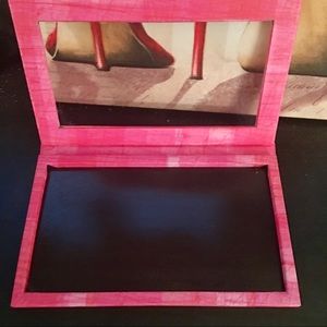 Ulta Beauty Large Z Palette