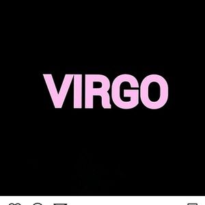 Meet your Posher, Laquesha