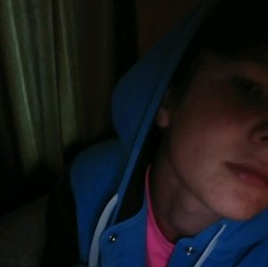 Meet your Posher, Clay