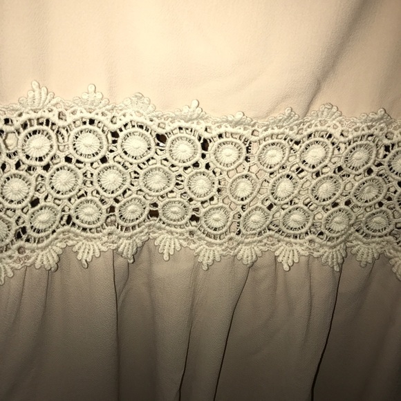 Romper - Picture 3 of 3