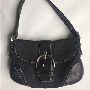 🌸 Coach Purse 🌸