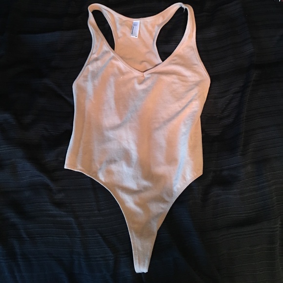 SOLD - Picture 3 of 5