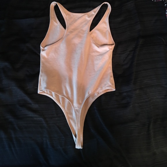 SOLD - Picture 4 of 5