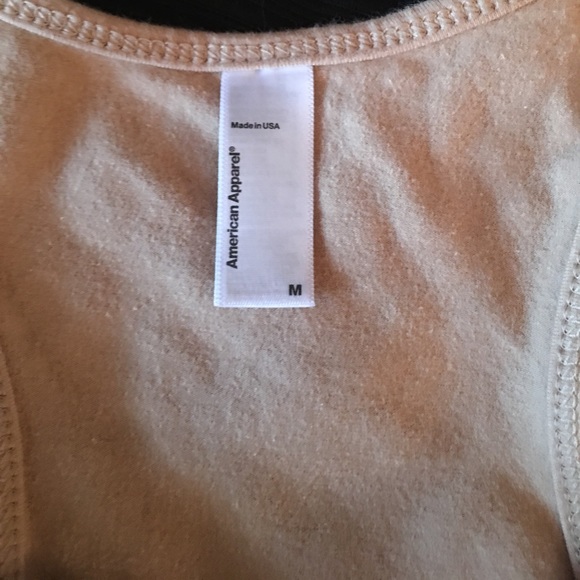 SOLD - Picture 5 of 5