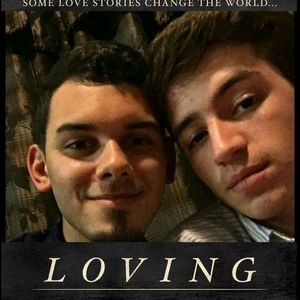 Meet your Posher, Baylor